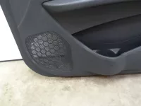 Комплект обшивок двери на Nissan Almera G15 — фото 27