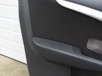 Комплект обшивок двери на Nissan Almera G15 — фото 8