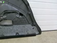 Комплект обшивок двери на Nissan Almera G15 — фото 53