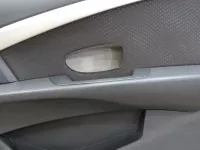 Комплект обшивок двери на Nissan Almera G15 — фото 30