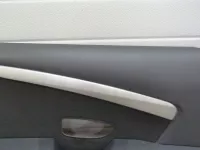 Комплект обшивок двери на Nissan Almera G15 — фото 4