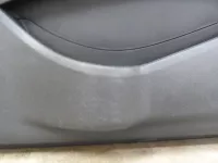 Комплект обшивок двери на Nissan Almera G15 — фото 32