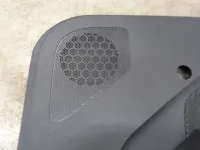 Комплект обшивок двери на Nissan Almera G15 — фото 47