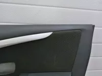 Комплект обшивок двери на Nissan Almera G15 — фото 26