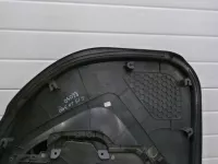 Комплект обшивок двери на Nissan Almera G15 — фото 68