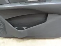 Комплект обшивок двери на Nissan Almera G15 — фото 28