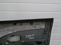 Комплект обшивок двери на Nissan Almera G15 — фото 20
