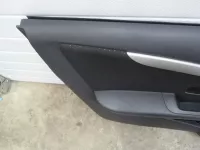 Комплект обшивок двери на Nissan Almera G15 — фото 15