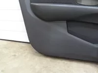 Комплект обшивок двери на Nissan Almera G15 — фото 9