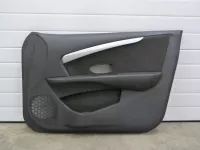 Комплект обшивок двери на Nissan Almera G15 — фото 22