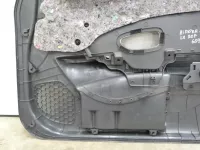 Комплект обшивок двери на Nissan Almera G15 — фото 18