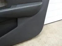 Комплект обшивок двери на Nissan Almera G15 — фото 29