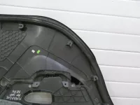 Комплект обшивок двери на Nissan Almera G15 — фото 52