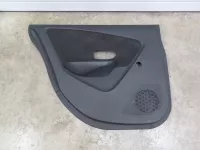 Комплект обшивок двери на Nissan Almera G15 — фото 55