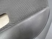 Комплект обшивок двери на Nissan Almera G15 — фото 49