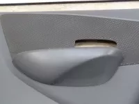 Комплект обшивок двери на Nissan Almera G15 — фото 60