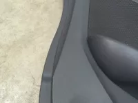 Комплект обшивок двери на Nissan Almera G15 — фото 61