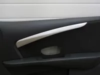 Комплект обшивок двери на Nissan Almera G15 — фото 24