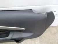 Комплект обшивок двери на Nissan Almera G15 — фото 14