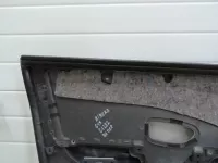 Комплект обшивок двери на Nissan Almera G15 — фото 37