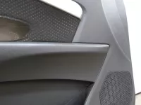 Комплект обшивок двери на Nissan Almera G15 — фото 13