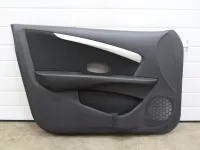Комплект обшивок двери на Nissan Almera G15 — фото 2