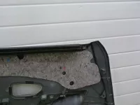 Комплект обшивок двери на Nissan Almera G15 — фото 40