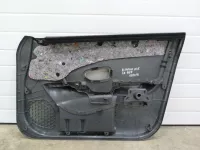 Комплект обшивок двери на Nissan Almera G15 — фото 16