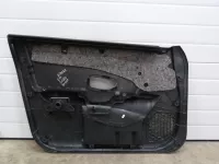 Комплект обшивок двери на Nissan Almera G15 — фото 36