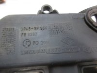 Коллектор впускной на Nissan Almera G15 — фото 6