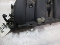 Коллектор впускной на Nissan Almera G15 — фото 2