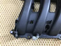 Коллектор впускной на Nissan Almera G15 — фото 6