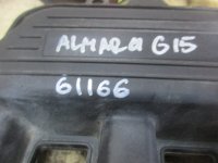 Коллектор впускной на Nissan Almera G15 — фото 7