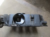 Коллектор впускной на Nissan Almera G15 — фото 5