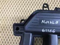 Коллектор впускной на Nissan Almera G15 — фото 8