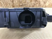 Коллектор впускной на Nissan Almera G15 — фото 6