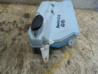 Бачок омывателя на Nissan Almera G15 — фото 2