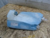 Бачок омывателя на Nissan Almera G15 — фото 4