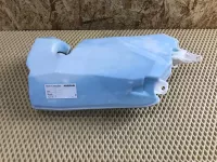 Бачок омывателя на Nissan Almera G15 — фото 8