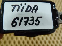Катушка зажигания на Nissan Tiida C11 — фото 5