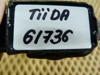 Катушка зажигания на Nissan Tiida C11 — фото 5