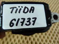 Катушка зажигания на Nissan Tiida C11 — фото 5