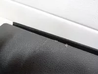 Обшивка двери передней правой на Nissan Almera G15 — фото 5