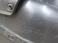 Обшивка двери передней правой на Nissan Almera G15 — фото 24