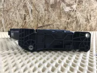 Педаль газа на Ford Focus — фото 5