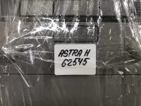 Плафон салонный на Opel Astra H — фото 13