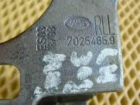 Петля двери задней левой верхняя на Land Rover Range Rover L322 — фото 6