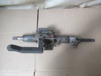 Колонка рулевая Opel Astra H / Family 2004-2015 — фото 1