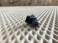 Форсунка инжекторная электрическая на Ford Focus II — фото 3