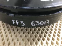 Усилитель тормозов вакуумный на Ford Focus — фото 7
